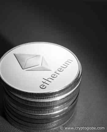 Former Goldman Sachs Exec Raoul Pal Is ‘Irresponsibly Long’ on Ethereum ($ETH) - CryptoGlobe