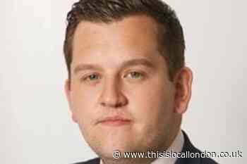 Conservatives select candidate for Old Bexley & Sidcup By-Election