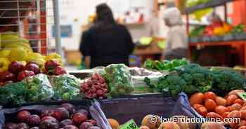 Buenos Aires tiene su “Comité Provincial de Industrias y Productos Alimenticios” - Diario La Verdad Junín