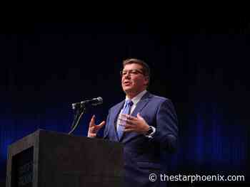 Letters: Government should be acting for all