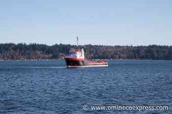 3400 kilometres of cable bringing high-speed internet to BC coast – Vanderhoof Omineca Express - Omineca Express