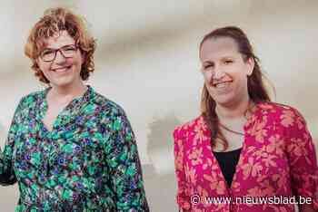 #KindVanDeRekening: Online fotoactie tegen mondmaskerplicht voor kinderen op school