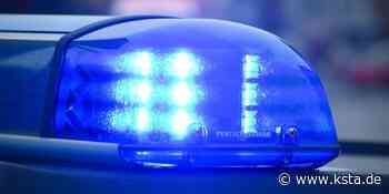 Mechernich: Unbekannte stehlen Defibrillator aus Kirche - Kölner Stadt-Anzeiger