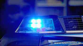 Polizei Geesthacht: Autos in Escheburg von Unbekannten beschädigt - Hamburger Abendblatt