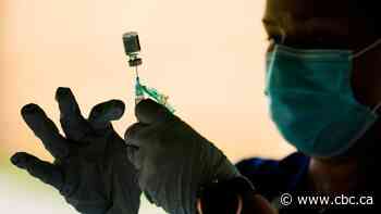 Why provinces and territories 'jump the gun' on Canada's COVID-19 vaccine guidance