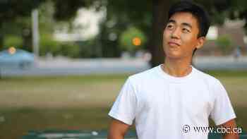 New pilot program allows Canadians to privately sponsor North Korean refugees