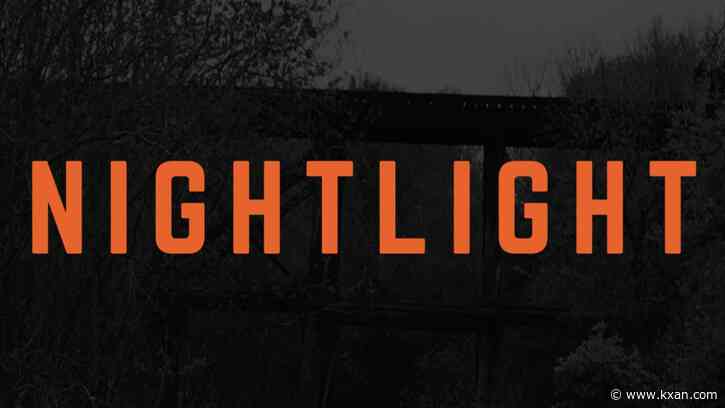 Austin podcaster's Black horror show getting big attention