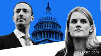 Key quotes from the Facebook Papers