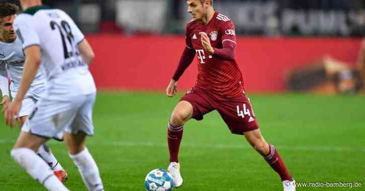 Nagelsmann greift durch: Vier Veränderungen nach 0:5-Pleite