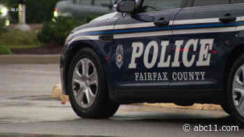 Police identify potential ISIS-linked threat to Virginia shoppers; increase presence at malls