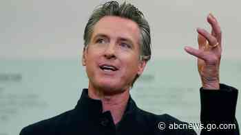 Newson suddenly pulls out of trip to UN climate conference