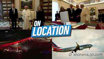 California wins $3.5M payoff in illegal gambling lawsuit