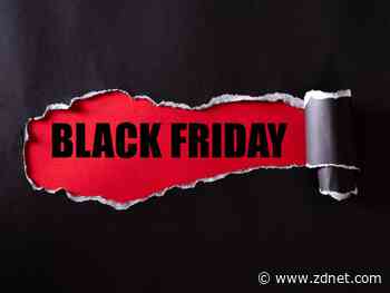 Fortinet warns of Black Friday scams involving PS5s, Xboxes and fake Amazon gift card generators that steal crypto