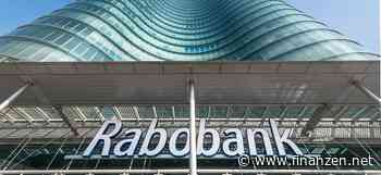 Niederländische Direktbank Rabodirect verlässt Deutschland: Was müssen Kunden beachten?