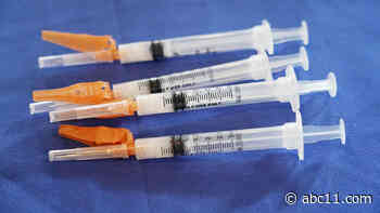 Is the COVID-19 vaccine safe for kids?