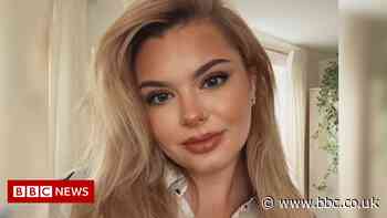 Lancaster University spiking victim felt she was not taken seriously