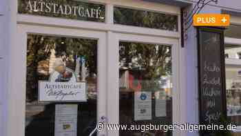 3G-Kontrollen entscheiden über unsere Freiheit - Augsburger Allgemeine