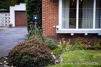Kogel gevonden bij buren dodelijk slachtoffer