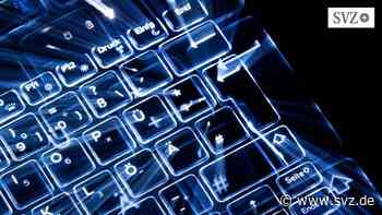 Schwerin und Ludwigslust-Parchim: Probleme nach Cyberangriff dauern an – Sicherheitslücke bisher nicht gefunden | svz.de - svz – Schweriner Volkszeitung