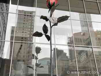 Humans in the loop: it takes people to ensure artificial intelligence success