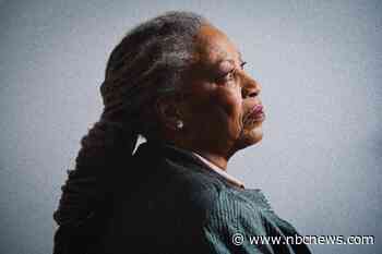 'Beloved' teaches Virginians the dangers of ignoring the past. Just open the book.