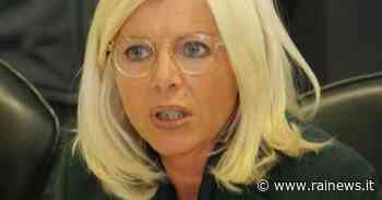 Net, assemblea disertata dai sindaci della Bassa. De Marco presidente - TGR Friuli Venezia Giulia - TGR – Rai