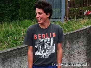 Lunedì 1° novembre, a Montallegro, il ricordo di Marco Gallo - Teleradiopace