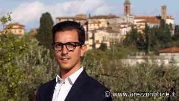 Il Carnevale, la Setteponti e la ripresa post Covid. Marco Ermini racconta la sua Castiglion Fibocchi - ArezzoNotizie