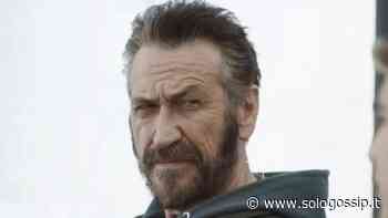 Marco Giallini, l’attore ha scelto di vivere lì: una decisione ‘particolare’ - SoloGossip.it