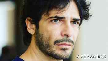 Marco Bocci ha fatto centro: per lui la sconvolgente novità - Yeslife