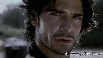 Marco Bocci e la voce sul flirt con la collega di Squadra Antimafia | Tutta la verità dopo anni - political24.it