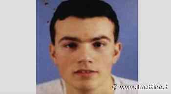 Processo a Marco di Lauro, i «non ricordo» del pentito - ilmattino.it