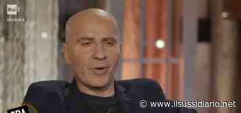 Marco Armani, chi è?/ Il cantautore pugliese che canta le sigle di Techetechetè - Il Sussidiario.net