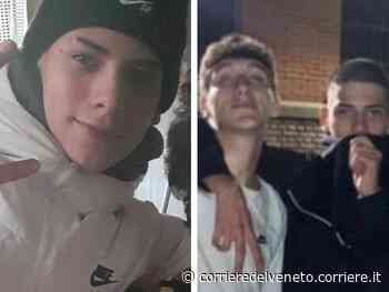 Giovani morti a Rovigo, Marco aveva già fatto un incidente: in auto anche marijuana - Corriere della Sera