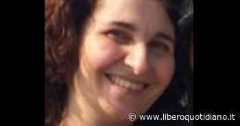 Brescia, scomparsa una donna di 43 anni: "Stava male per la morte del figlio 20enne" - Liberoquotidiano.it