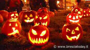 Halloween 2021, eventi a Brescia dal 29 ottobre al 1° novembre: cosa fare - BresciaToday