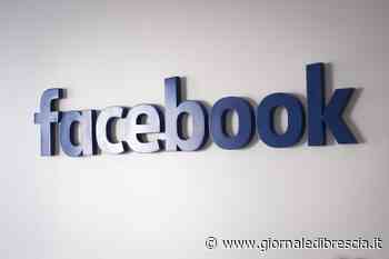 Zuckerberg annuncia: «Facebook cambia nome in Meta» - Giornale di Brescia