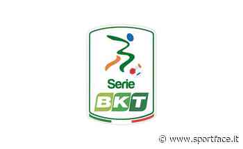 LIVE – Brescia-Lecce 1-1 FINITA, Serie B 2021/2022 (DIRETTA) - Sportface.it