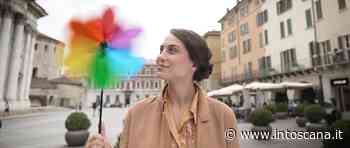 Firenze e Brescia come "Il fantastico mondo di Amélie": in un corto la bellezza che unisce le due città - intoscana - inToscana