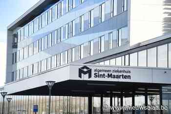 Voetganger lichtgewond na aanrijding met auto