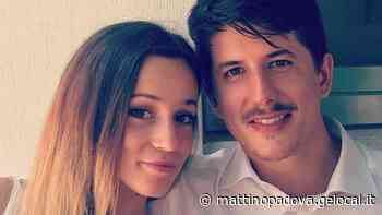 Due tigli per Gloria e Marco a dimora nel “Bosco Vivo” - Il Mattino di Padova