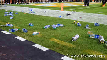Vols announce bans on students involved in Ole Miss scene