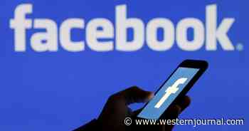 Leaked Messages Show Facebook's Internal Plot to Censor Breitbart