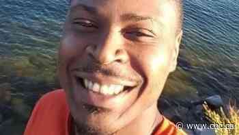 2 men face 1st-degree murder charges following Toronto shooting