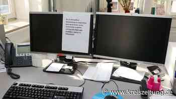 Arbeitgeber ermöglichen weiter Homeoffice: Flexible und attraktive Option im Job - kreiszeitung.de