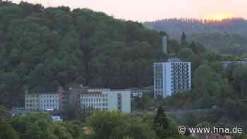„KKH-Pläne unterstützen“ - HNA.de