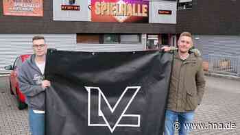 Im Rotenburger Club Las Vegas wird wieder gefeiert - HNA.de