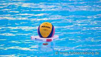 Fulda: Wie hoch ist die Impfquote bei hiesigen Sportvereinen? - Fuldaer Zeitung