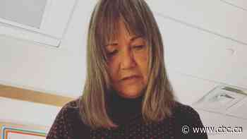 University VP has extra security on campus after showing solidarity with Indigenous struggle