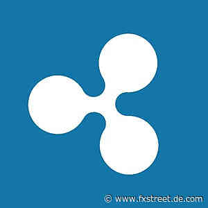 Ripple Kurs: Analysten spekulieren auf 324 Prozent-Rallye - FXStreet